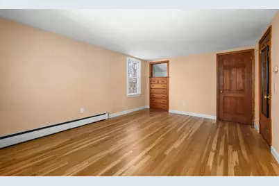 20 Harold Street, Harwich, MA 02646 - Photo 15