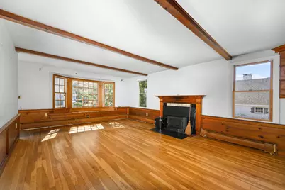 20 Harold Street, Harwich, MA 02646 - Photo 5