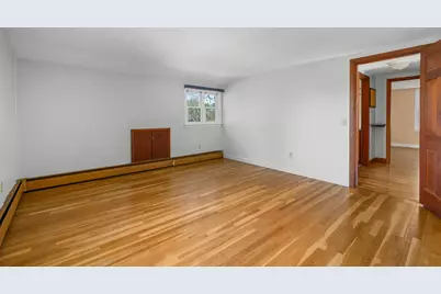 20 Harold Street, Harwich, MA 02646 - Photo 13