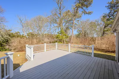 20 Harold Street, Harwich, MA 02646 - Photo 19