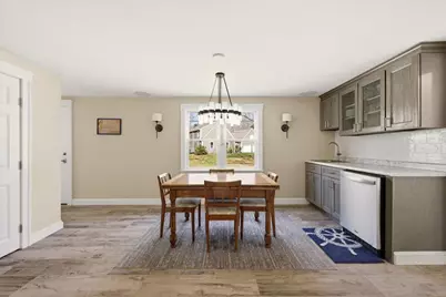 23 Clubhouse Drive, Bourne, MA 02559 - Photo 15