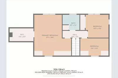 23 Clubhouse Drive, Bourne, MA 02559 - Photo 49