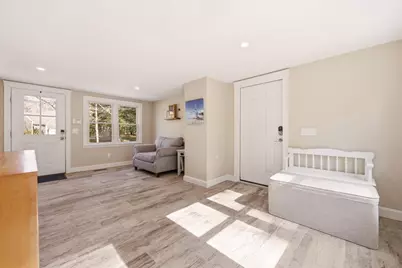 23 Clubhouse Drive, Bourne, MA 02559 - Photo 9