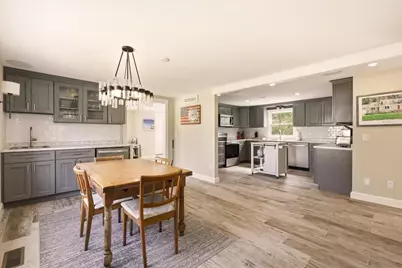 23 Clubhouse Drive, Bourne, MA 02559 - Photo 11