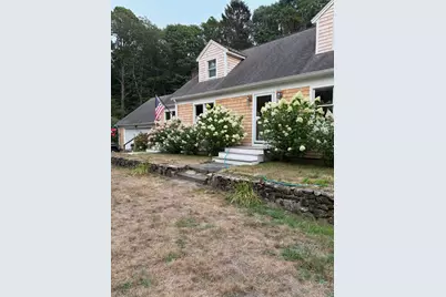 23 Clubhouse Drive, Bourne, MA 02559 - Photo 3