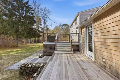 23 Clubhouse Drive, Bourne, MA 02559 - Photo 41