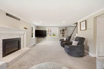 23 Clubhouse Drive, Bourne, MA 02559 - Photo 27