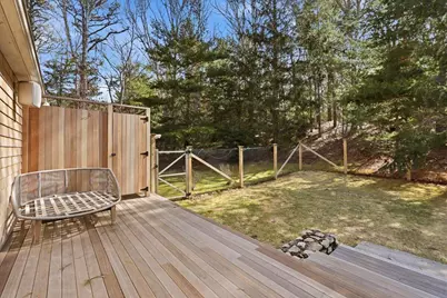 23 Clubhouse Drive, Bourne, MA 02559 - Photo 39