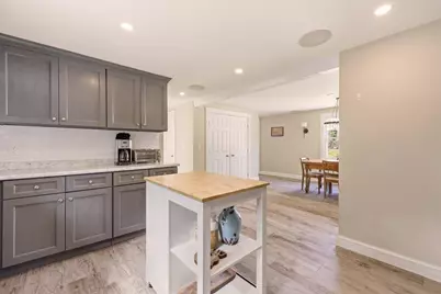 23 Clubhouse Drive, Bourne, MA 02559 - Photo 19