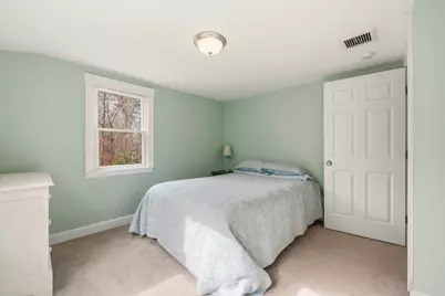 23 Clubhouse Drive, Bourne, MA 02559 - Photo 35