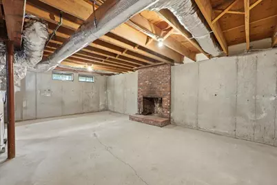 23 Clubhouse Drive, Bourne, MA 02559 - Photo 37