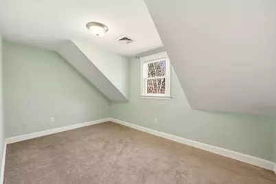 23 Clubhouse Drive, Bourne, MA 02559 - Photo 33