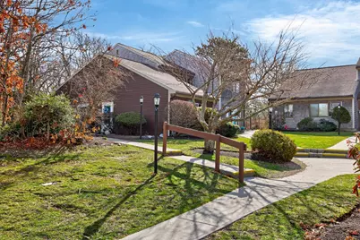 77 Roundhouse Road #UNIT 77, Bourne, MA 02532 - Photo 3