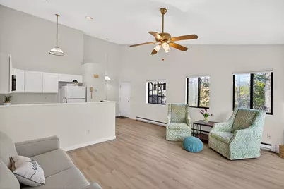 77 Roundhouse Road #UNIT 77, Bourne, MA 02532 - Photo 9