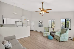 77 Round House Rd, Bourne, MA 02532 - Photo 9