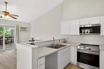 77 Roundhouse Road #UNIT 77, Bourne, MA 02532 - Photo 11