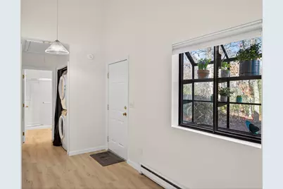 77 Roundhouse Road #UNIT 77, Bourne, MA 02532 - Photo 15