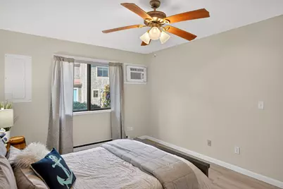 77 Roundhouse Road #UNIT 77, Bourne, MA 02532 - Photo 19