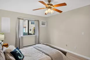 77 Round House Rd, Bourne, MA 02532 - Photo 19