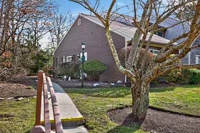 77 Roundhouse Road #UNIT 77, Bourne, MA 02532 - Photo 1