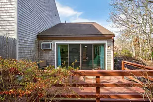 77 Round House Rd, Bourne, MA 02532 - Photo 29