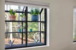 77 Round House Rd, Bourne, MA 02532 - Photo 17