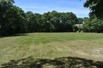 77 Roundhouse Road #UNIT 77, Bourne, MA 02532 - Photo 33