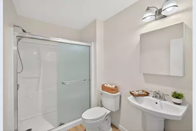 77 Roundhouse Road #UNIT 77, Bourne, MA 02532 - Photo 23