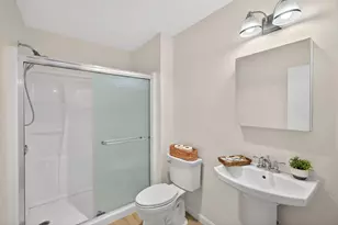 77 Round House Rd, Bourne, MA 02532 - Photo 23