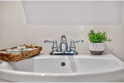 77 Roundhouse Road #UNIT 77, Bourne, MA 02532 - Photo 25