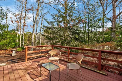 77 Roundhouse Road #UNIT 77, Bourne, MA 02532 - Photo 27