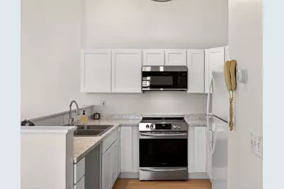 77 Roundhouse Road #UNIT 77, Bourne, MA 02532 - Photo 13