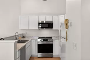 77 Round House Rd, Bourne, MA 02532 - Photo 13