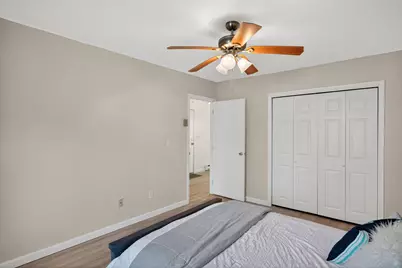 77 Roundhouse Road #UNIT 77, Bourne, MA 02532 - Photo 21