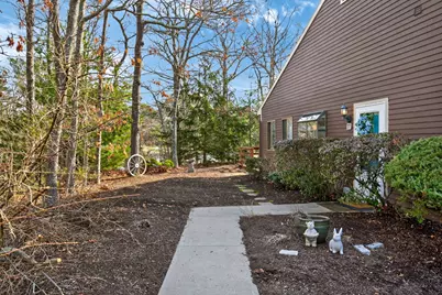 77 Roundhouse Road #UNIT 77, Bourne, MA 02532 - Photo 5