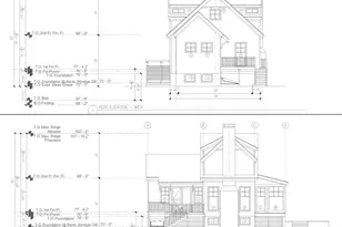 245 Nauset Light Rd, Eastham, MA 02642 - Photo 1