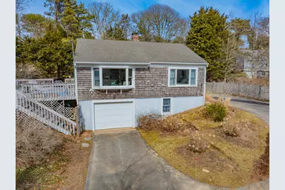 118 Wilfred Road, Chatham, MA 02633 - Photo 39