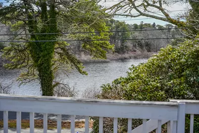 118 Wilfred Road, Chatham, MA 02633 - Photo 41