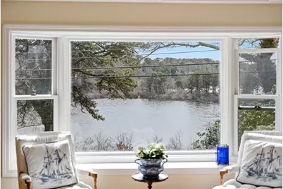 118 Wilfred Road, Chatham, MA 02633 - Photo 9