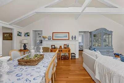 118 Wilfred Road, Chatham, MA 02633 - Photo 11