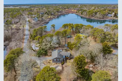 118 Wilfred Road, Chatham, MA 02633 - Photo 45