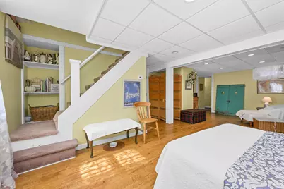 118 Wilfred Road, Chatham, MA 02633 - Photo 31