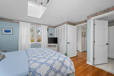 118 Wilfred Road, Chatham, MA 02633 - Photo 21