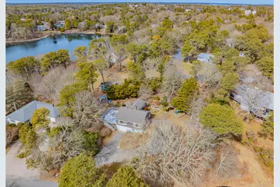 118 Wilfred Road, Chatham, MA 02633 - Photo 43