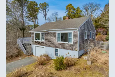 118 Wilfred Road, Chatham, MA 02633 - Photo 5
