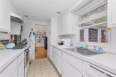 118 Wilfred Road, Chatham, MA 02633 - Photo 19