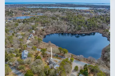 118 Wilfred Road, Chatham, MA 02633 - Photo 47