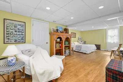 118 Wilfred Road, Chatham, MA 02633 - Photo 33