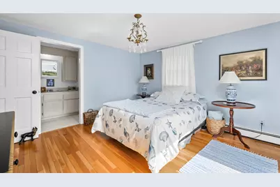 118 Wilfred Road, Chatham, MA 02633 - Photo 25