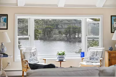 118 Wilfred Road, Chatham, MA 02633 - Photo 17